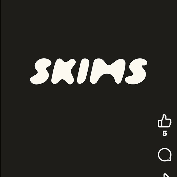 SOLD - Picture 6 of 6